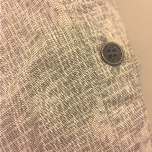 Billabong Dress - Picture 3 of 5